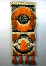 Reichel skansen wandteppich gebraucht kaufen Reichel skansen wandteppich gebraucht kaufen  Bad Teinach-Zavelstein