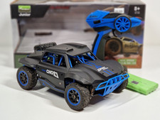 Amewi dune buggy gebraucht kaufen  Seckach