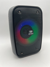 Trevi musikbox bluetooth gebraucht kaufen Trevi musikbox bluetooth gebraucht kaufen  Dillenburg