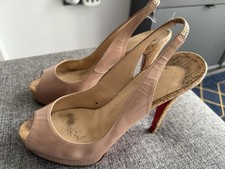 100 genuine christian for sale  KNUTSFORD