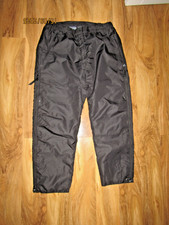 Mens analogy nikwax for sale  PETERHEAD