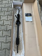 Dri 714521500 lenkgetriebe gebraucht kaufen  Hügelsheim