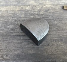 Vintage small heel for sale  DOVER