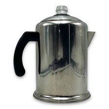 Farberware stove top for sale  Cumming
