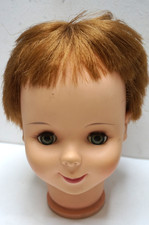 Vintage linda betsy for sale  Bedford