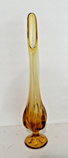 Vintage 1960s mid for sale  Parrish