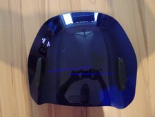 motorrad windschild gebraucht kaufen motorrad windschild gebraucht kaufen Niedereschach
