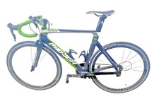 Merida reacto limited for sale  NORTH SHIELDS