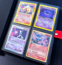Lot 100 holo for sale  Matthews