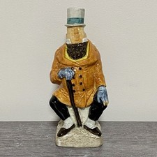 Micawber charles dickens for sale  ELY