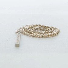 Michael Kors, akcesoria do toreb, srebro #lNx na sprzedaż  PL