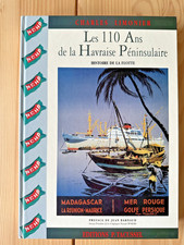 Charles limonier 110 d'occasion  Hyères
