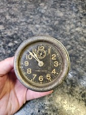 Antique phinney walker for sale  Middleburg