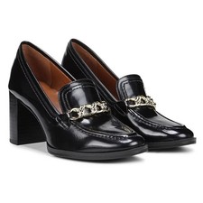 Naturalizer bliss women for sale  Stuart