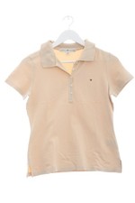 Tommy hilfiger polo gebraucht kaufen  Berlin