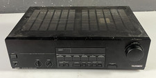 Telefunken 880 stereo gebraucht kaufen  Lehrte