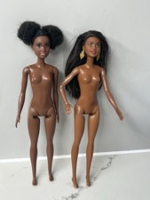 Barbie dreamhouse nikki for sale  UXBRIDGE