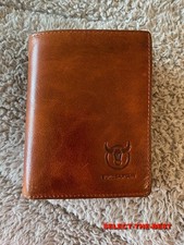 genuine leather men wallets for sale genuine leather men wallets for sale Los Angeles