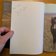 Wild life exmoor for sale  STONEHOUSE