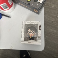 Harry potter toys for sale  GLASGOW