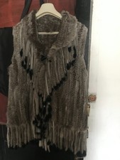 Gilet longsans manche d'occasion  Orleans-