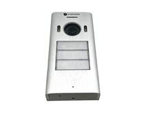 Używany, Wideodomofon SMARTWARES DIC-22132 przewodowy na sprzedaż  PL