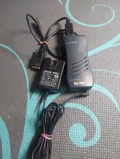 Lantronix spider duo for sale  Phoenix