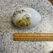 Antique hand blown for sale  Petaluma
