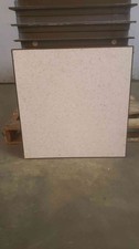 Raised access floor for sale  Shippensburg