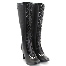 John fluevog miracles for sale  Sweet Grass