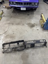 Mopar body dash for sale  Danville