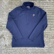 Sprayway men minos for sale  WASHINGTON