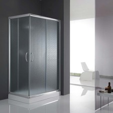 Box cabina doccia usato  Secli