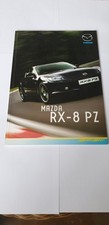 Mazda rx8 prodrive for sale  OSWESTRY