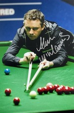 Alan mcmanus hand for sale  FOLKESTONE