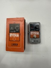Electro harmonix eh4800 for sale  Eureka