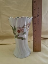 Vintage gold trimmed for sale  Bethlehem