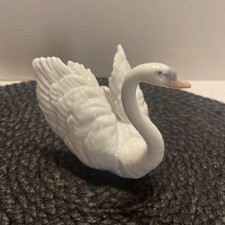 Vintage lladro procelain for sale  Klamath Falls
