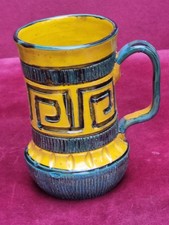 Hand made glazed for sale  ULVERSTON