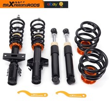 Coilovers kit transporter for sale  LEICESTER