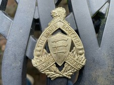 Original pre wwii for sale  NEWTOWNARDS