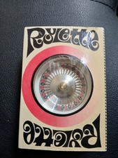 Vintage nintendo roulette for sale  San Jose