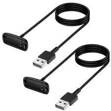 Charger cable replacement for sale  Port Saint Lucie
