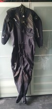 Trockentauchanzug waterproof l gebraucht kaufen  Krefeld