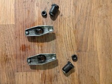 Honda gx160 rocker for sale  STOCKPORT