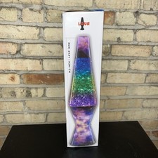 Original lava lamp for sale  Cadillac