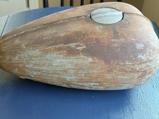 chopper gas tank for sale chopper gas tank for sale Warner Robins