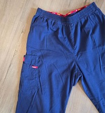 dickies scrubs for sale dickies scrubs for sale Tarpon Springs