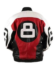 bomber 8 polegadas comprar usado bomber 8 polegadas comprar usado Enviando para Brazil