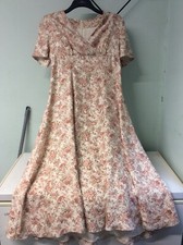 Laura ashley vintage for sale  DAGENHAM